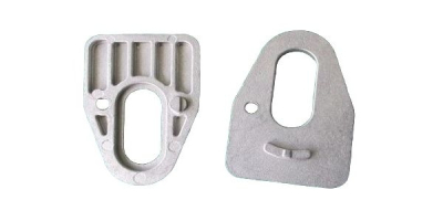 Натяжитель цепи