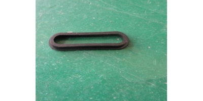 Кольцо уплотнительное