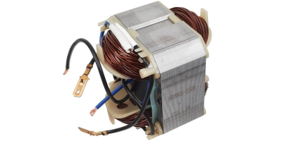 Статор КДС D95x35