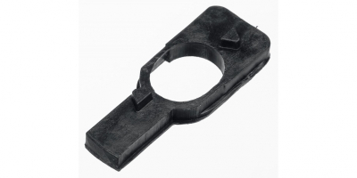 Фиксатор катушки центробежный для ТСН-25-300