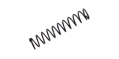 Пружина D4хd3х20 для ТСН-25-300