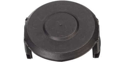 Крышка катушки для ТСН-25-300