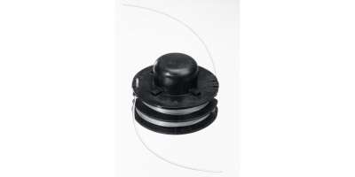 Катушка для TEL-25-410