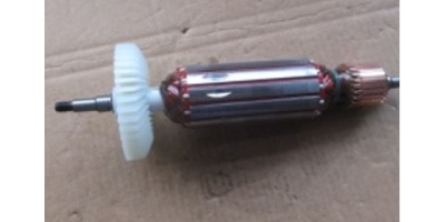 Ротор КД  41M125HT-3P