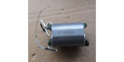 Статор КД 41M125HT-1-1P