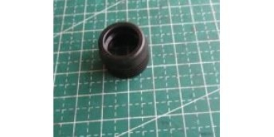 Втулка патрона