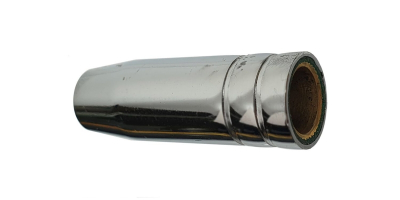 Сопло горелки