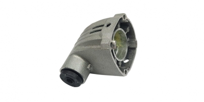 Корпус редуктора в сборе (EV 3-10)