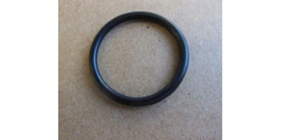 Кольцо уплотнительное D30x1.8