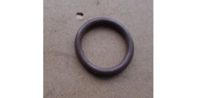 Кольцо уплотнительное D22.3хd3.5