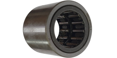 Подшипник игольчатый K141810 (18х14х10) с втулкой D22хd14х20.5” в сборе