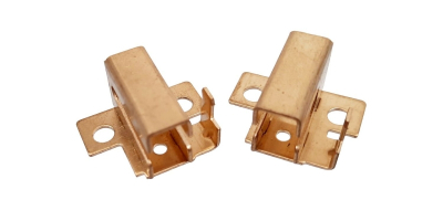 Щеткодержатель (пара)