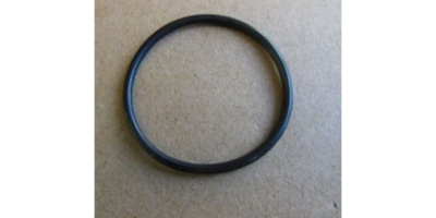Кольцо уплотнительное D31.5xd2