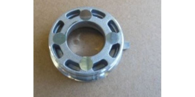 Седло подшипника