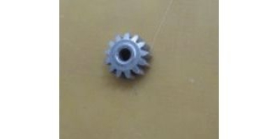 Шестерня планетарная