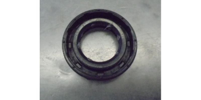 Сальник коленвала