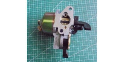 Карбюратор