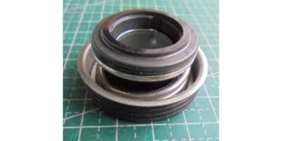 Сальник керамический ответная часть