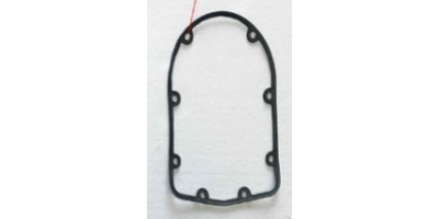 Кольцо уплотнительное