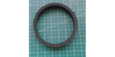 Кольцо уплотнительное