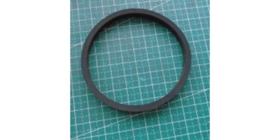 Кольцо уплотнительное