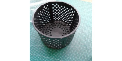 Элемент фильтрующий D142х108