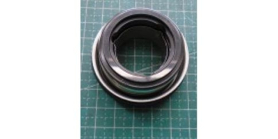 Сальник керамический в сборе SB-25