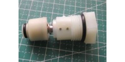 Поршень распределительный в сборе (EV36-45)