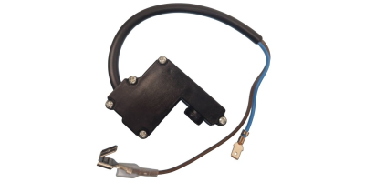 Микровыключатель в сборе (EV 46-50)