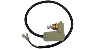 Микровыключатель в сборе (EV 11-16)