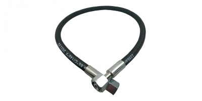 Шланг внутренний