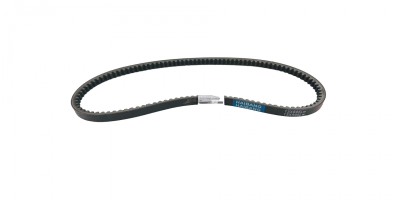 Ремень привода шнеков V13 895