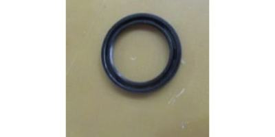 Сальник D24xd18x5