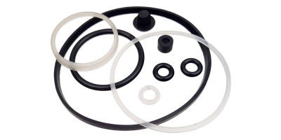 Ремкомплект для трубогиба 43078-12_z01