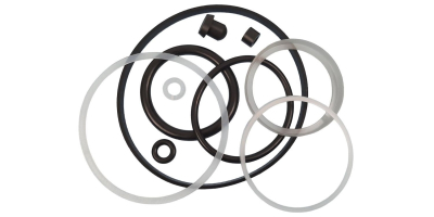 Ремкомплект для трубогиба 43078-16_z01