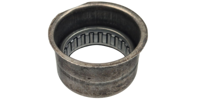 Подшипник игольчатый в сборе HK3012 D39(44)х30х25