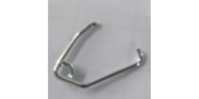 Кольцо стопорное