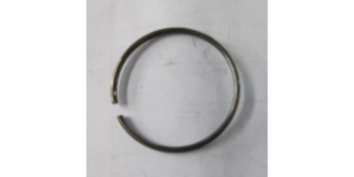 Кольцо стопорное D28x1.5