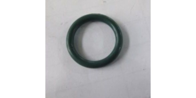 Кольцо резиновое D17x3
