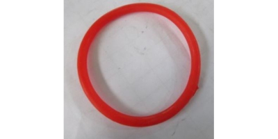 Кольцо уплотнительное кронштейна
