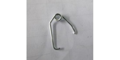 Кольцо фиксирующее