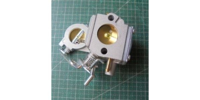 Карбюратор Tillotson 2-mix