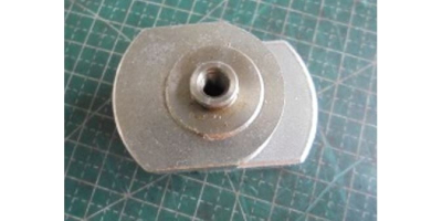 Противовес