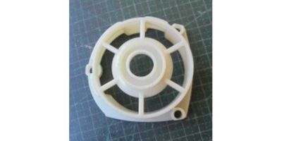 Щиток воздушный