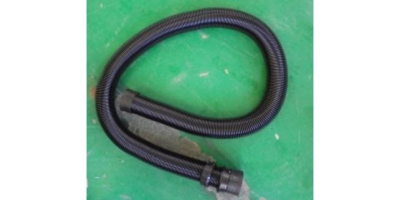 Шланг пылеотвода