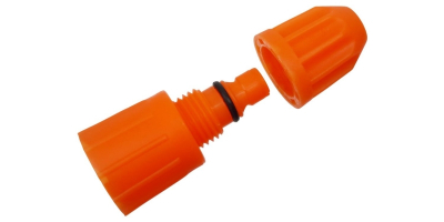 Форсунка (D1.2 мм)