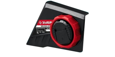 Крышка шины с натяжителем цепи в сборе (42-53)