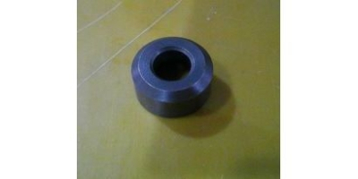 Втулка ударника D20хd9хH11.5