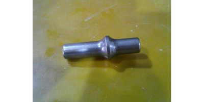 Ударник d9(D14)хL41