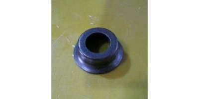 Гильза опорная